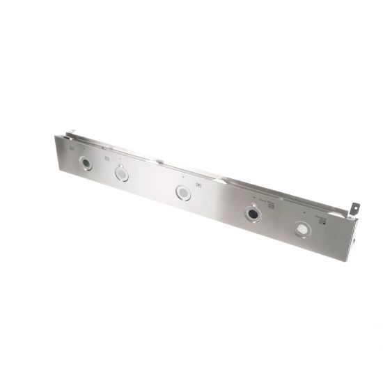 Picture of LG MGC66179706 Panel,control