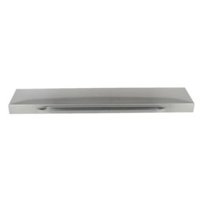 Picture of LG MGC66180310 Panel,drawer