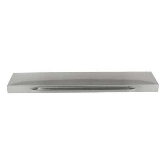 Picture of LG MGC66180310 Panel,drawer
