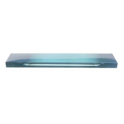 Picture of LG MGC66180308 Panel,drawer