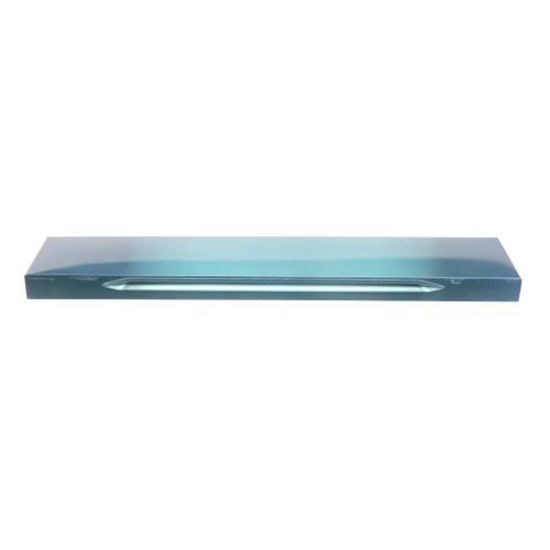 Picture of LG MGC66180308 Panel,drawer