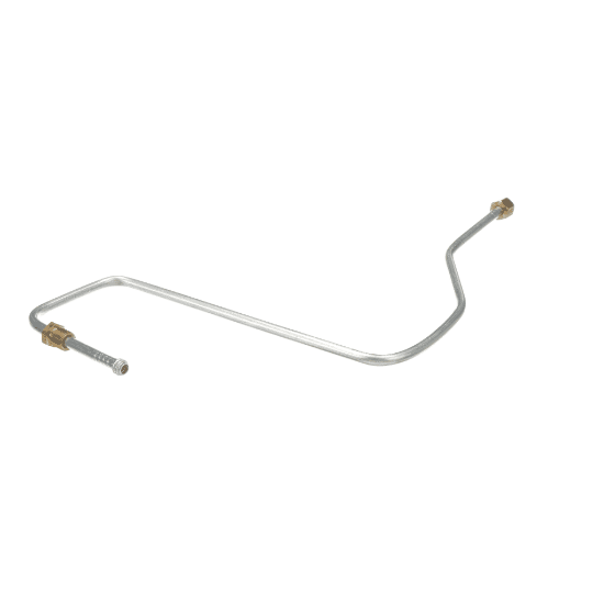 Picture of LG MGE65892501 Pipe