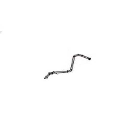 Picture of LG MGE63638401 Pipe