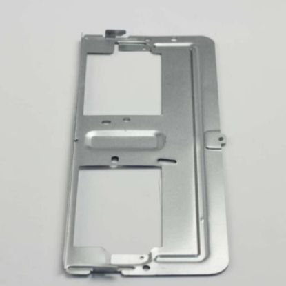 Picture of LG MGJ42525102 Plate