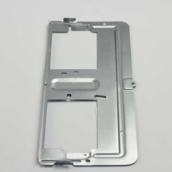 Picture of LG MGJ42525102 Plate