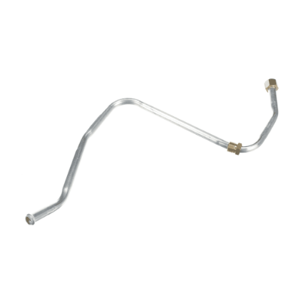 Picture of LG MGE66434901 Pipe,bending