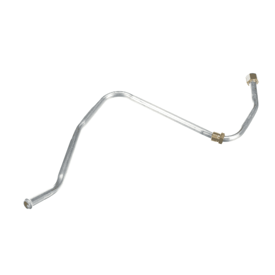 Picture of LG MGE66434901 Pipe,bending
