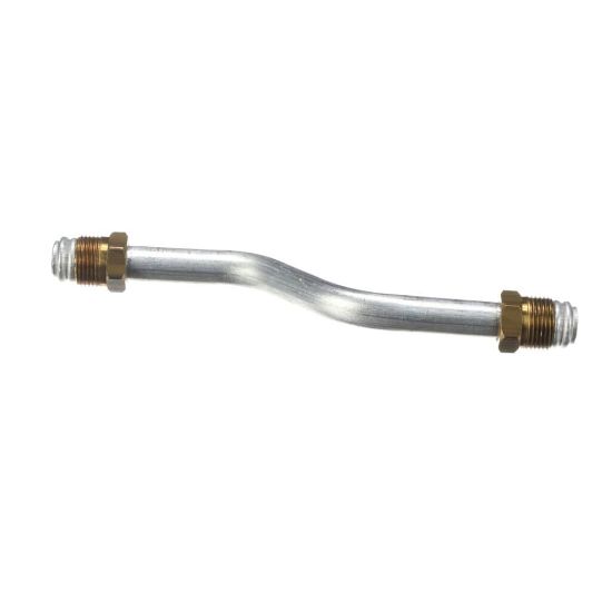 Picture of LG MGE65892601 Pipe