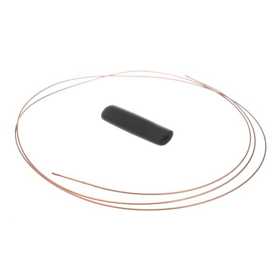 Picture of LG MGE63775901 Capillary Pipe