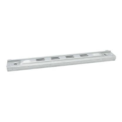 Picture of LG MGJ67004801 Plate,base