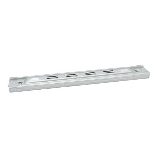 Picture of LG MGJ67004801 Plate,base