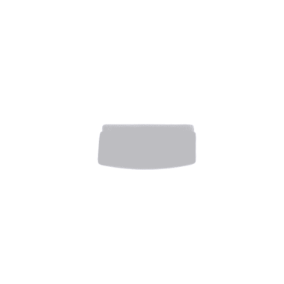 Picture of LG MGJ66161101 Protector Plate