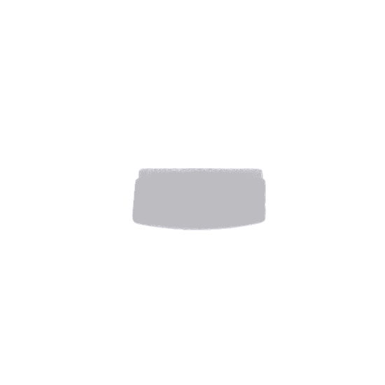Picture of LG MGJ66161101 Protector Plate