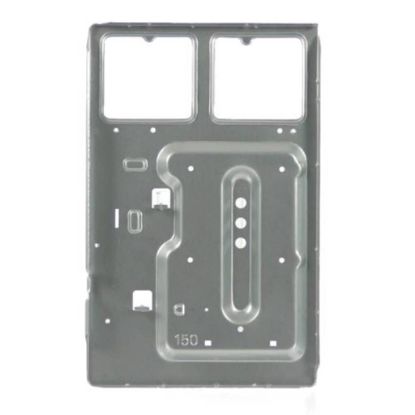 Picture of LG MGJ42959602 Bottom Plate
