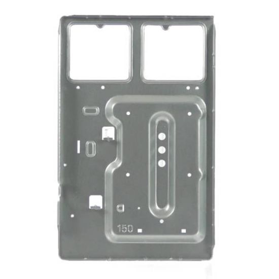 Picture of LG MGJ42959602 Bottom Plate