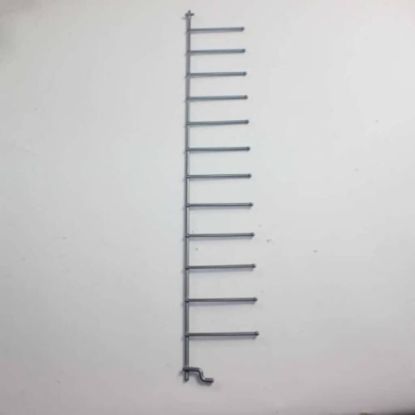 Picture of LG MGR38994202 Rack