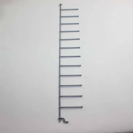 Picture of LG MGR38994202 Rack