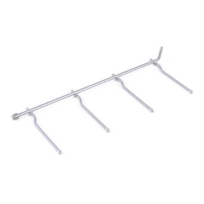 Picture of LG MGR62482001 Rack