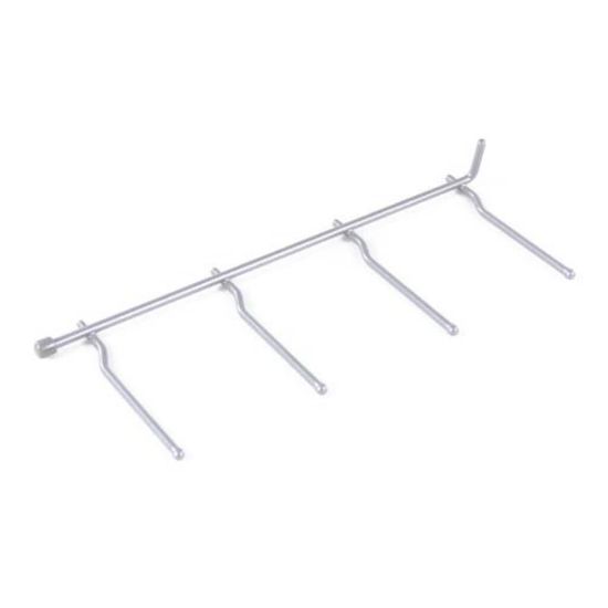 Picture of LG MGR62482001 Rack