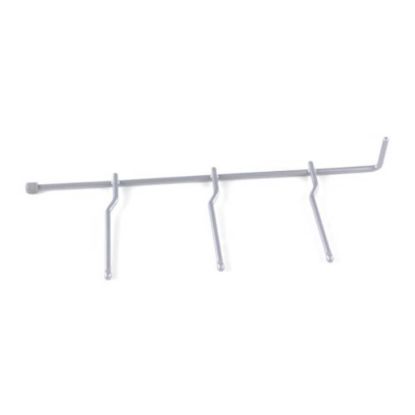 Picture of LG MGR62482002 Rack