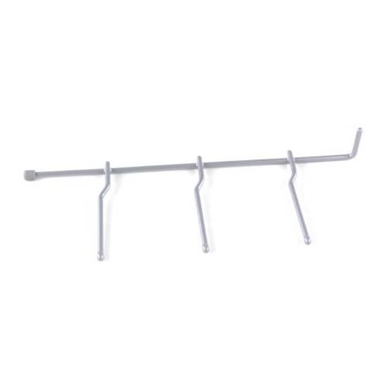Picture of LG MGR62482002 Rack