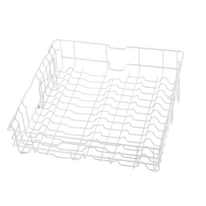Picture of LG MGR62422301 Rack