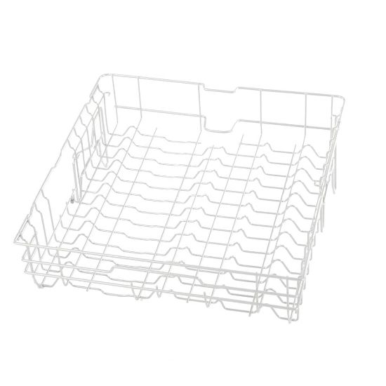 Picture of LG MGR62422301 Rack