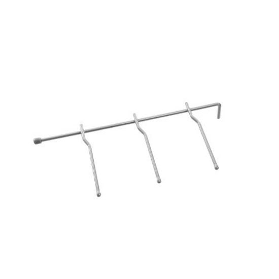 Picture of LG MGR62482003 Rack