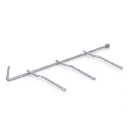 Picture of LG MGR62482006 Rack