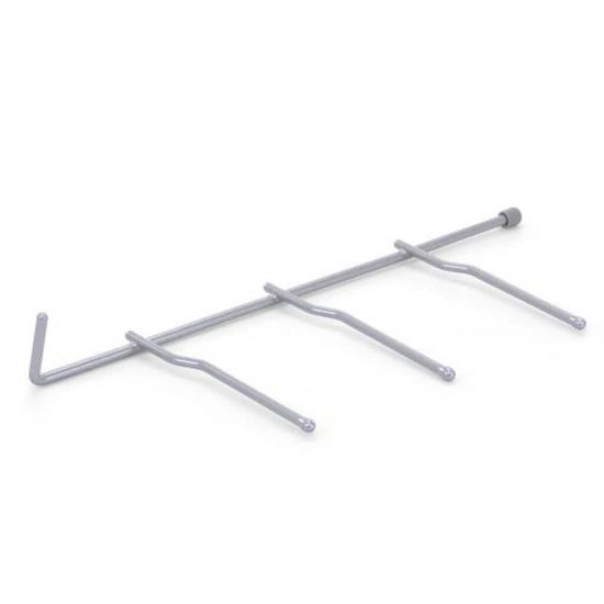 Picture of LG MGR62482006 Rack