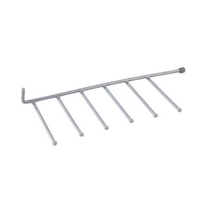 Picture of LG MGR62762503 Rack