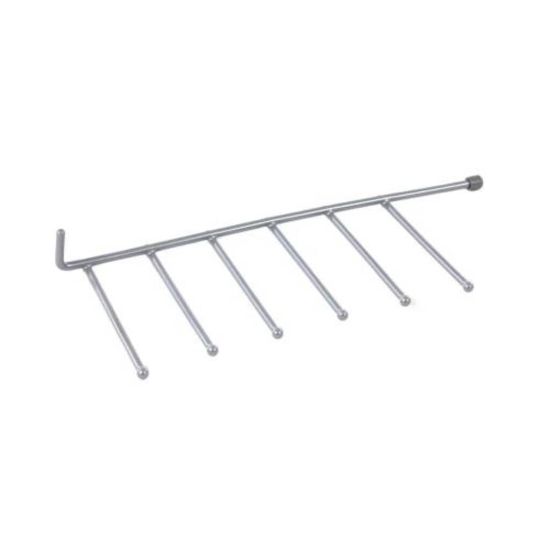 Picture of LG MGR62762503 Rack
