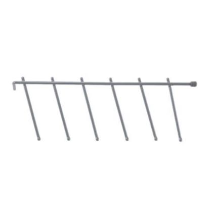 Picture of LG MGR62762702 Rack