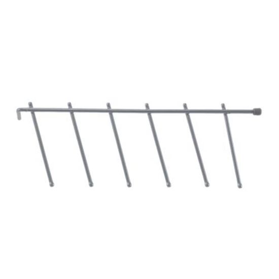 Picture of LG MGR62762702 Rack