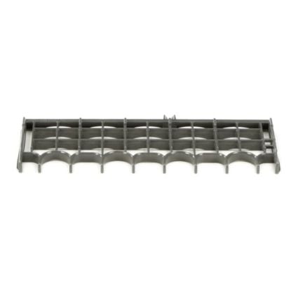 Picture of LG MGR62482202 Rack