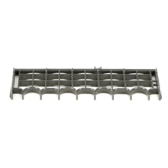 Picture of LG MGR62482202 Rack