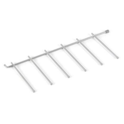 Picture of LG MGR62762701 Rack