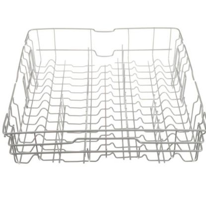 Picture of LG MGR62762103 Rack