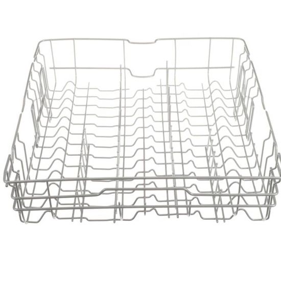 Picture of LG MGR62762103 Rack