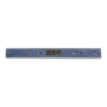 Picture of LG MGT61844018 Slide Rail