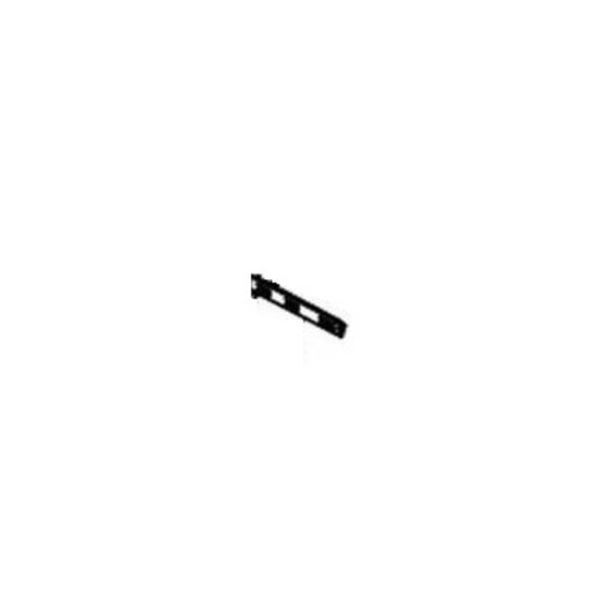 Picture of LG MGT61945401 Slide Rail