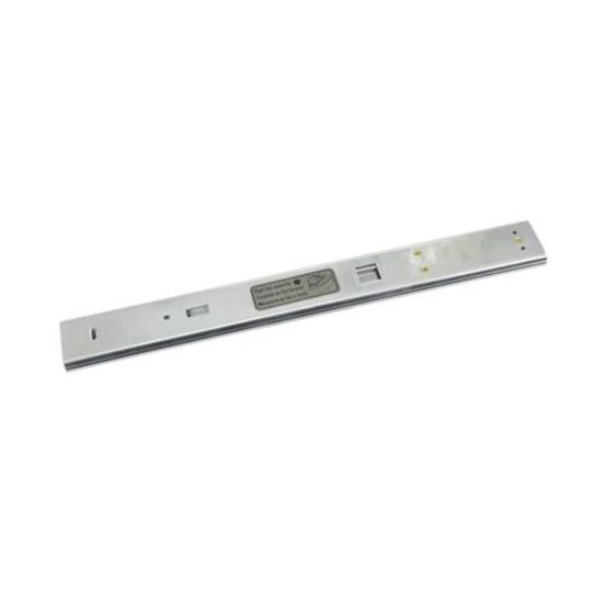 Picture of LG MGT61844017 Slide Rail