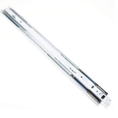 Picture of LG MGT61844004 Slide Rail
