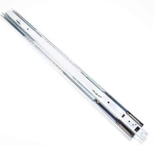 Picture of LG MGT61844004 Slide Rail
