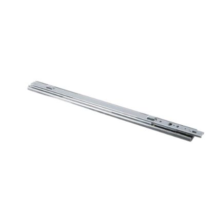 Picture of LG MGT61844009 Slide Rail