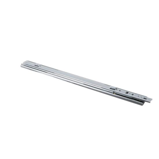 Picture of LG MGT61844009 Slide Rail