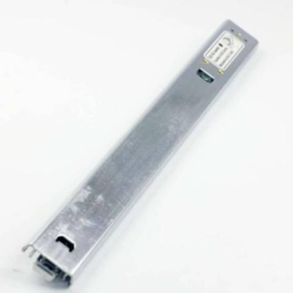 Picture of LG MGT61844013 Slide Rail