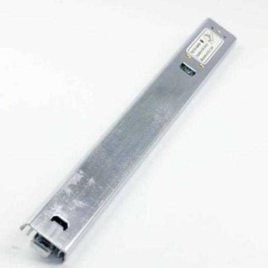 Picture of LG MGT61844013 Slide Rail