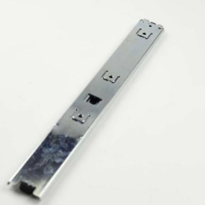 Picture of LG MGT61844301 Slide Rail