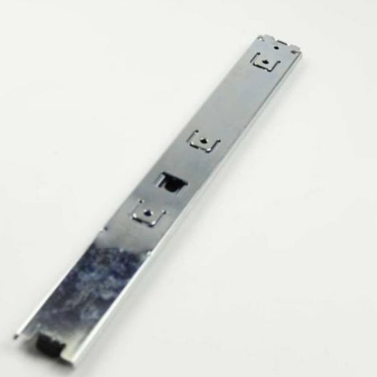 Picture of LG MGT61844301 Slide Rail